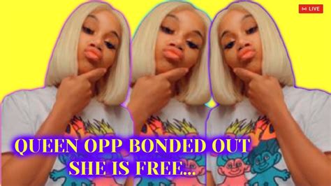 queen opp porn|Queen Opp Sextape Onlyfans Leaked Video